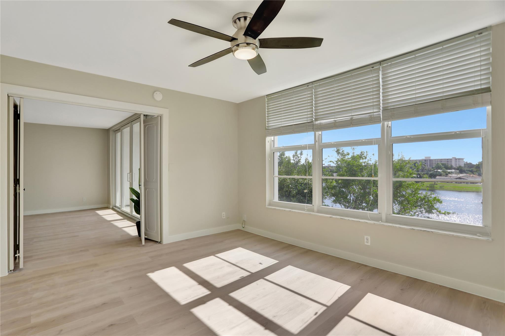 3100 N Course Lane 401