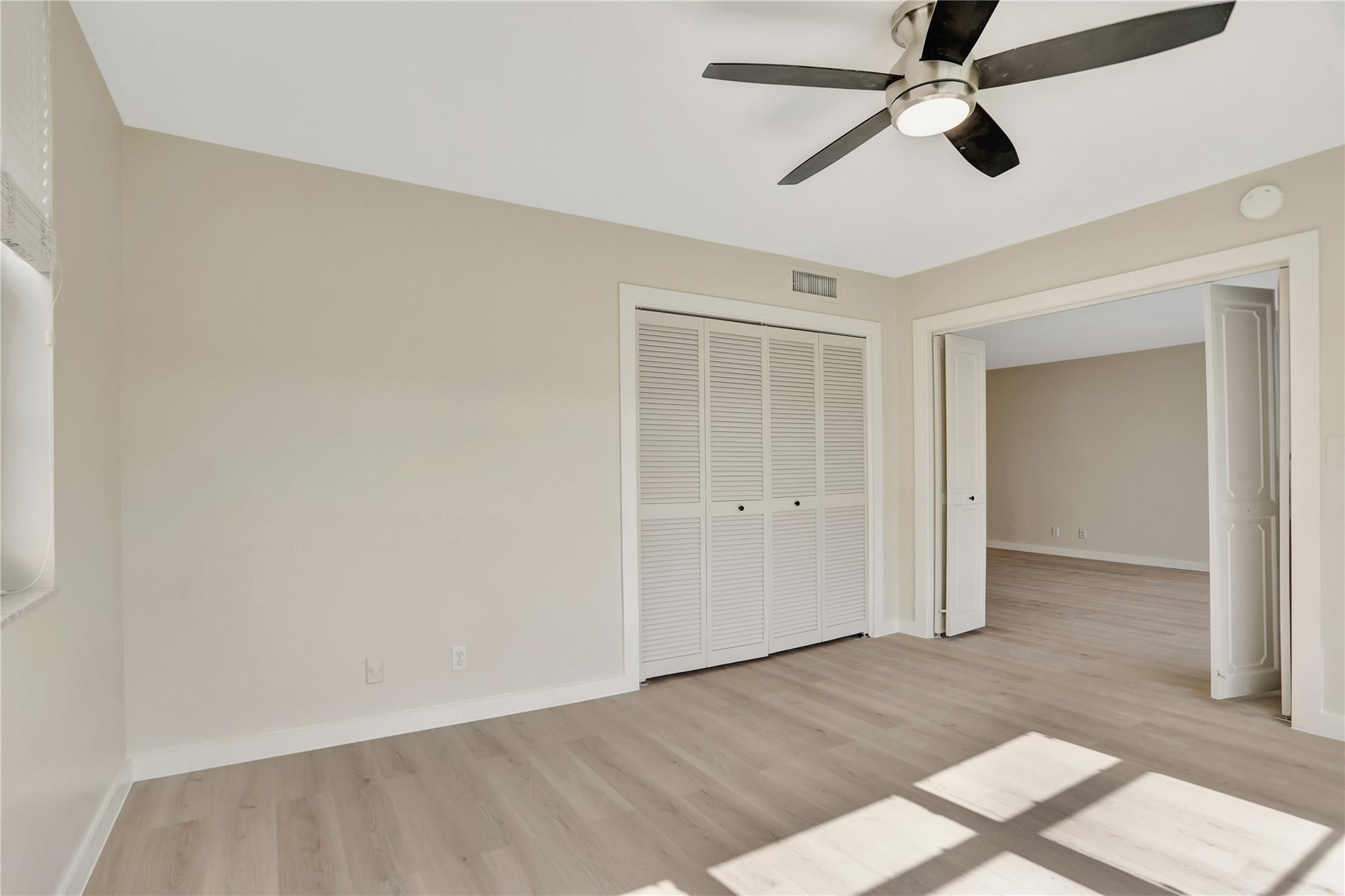 3100 N Course Lane 401