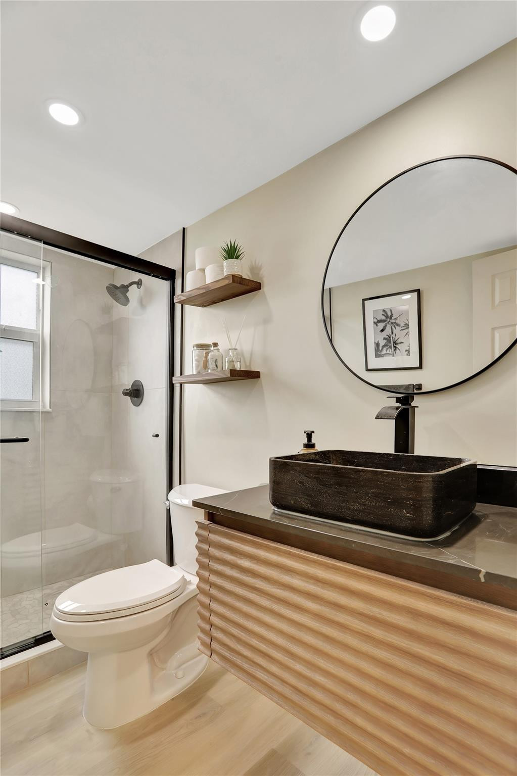 3100 N Course Lane 401