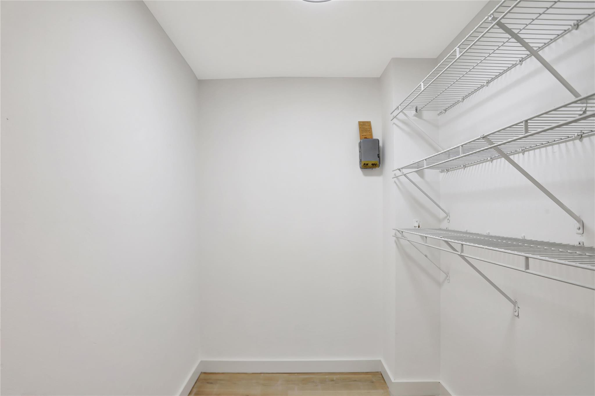 3100 N Course Lane 401