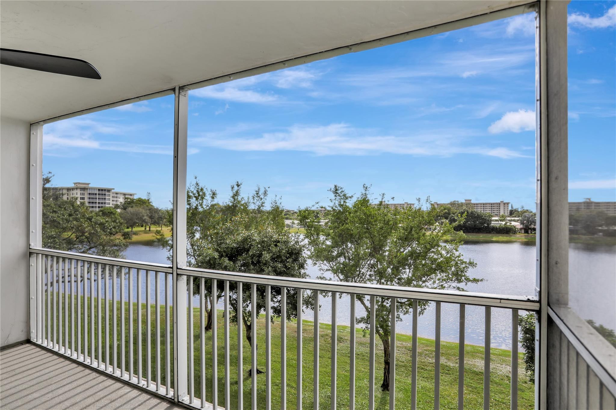 3100 N Course Lane 401