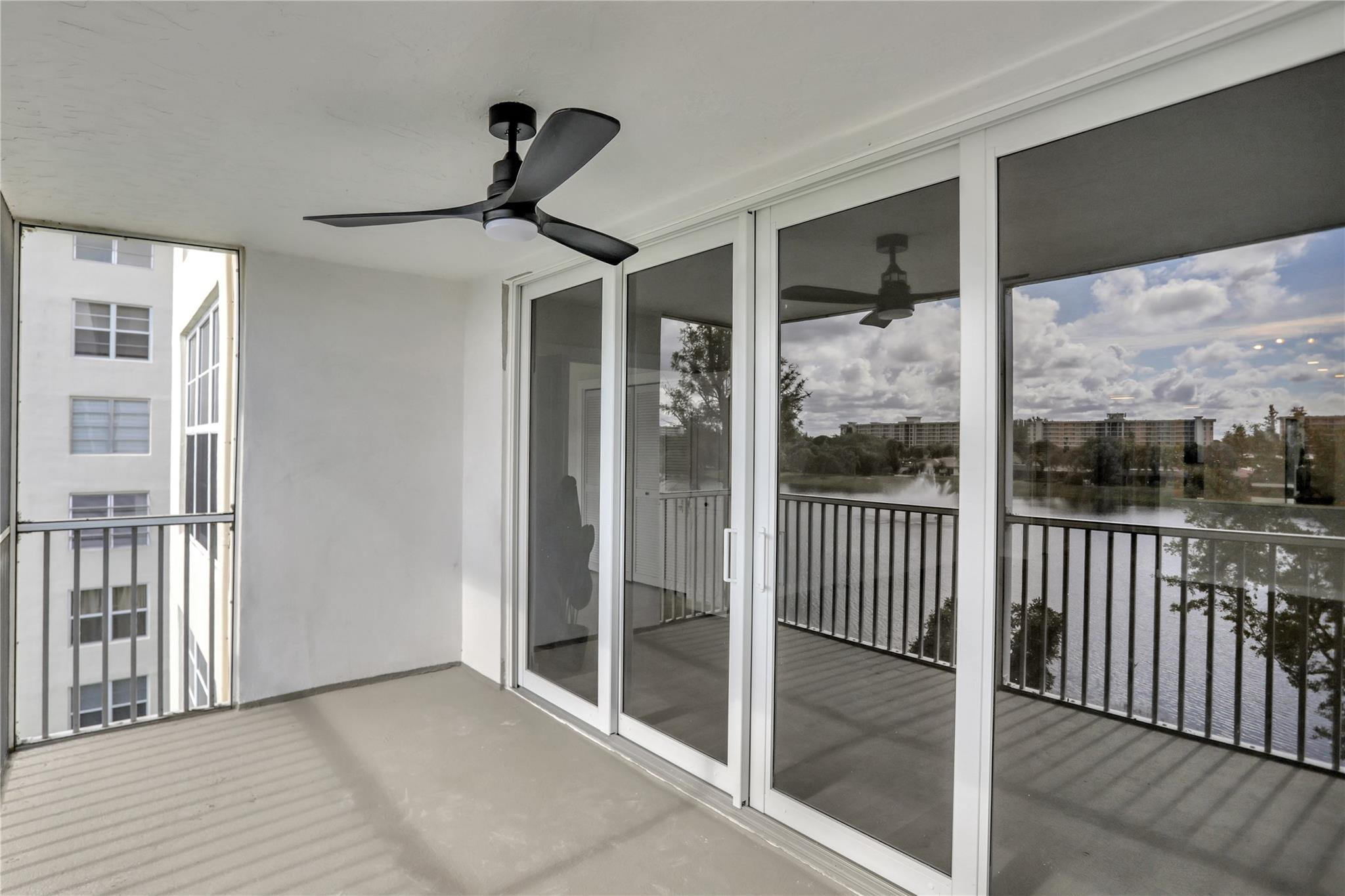 3100 N Course Lane 401