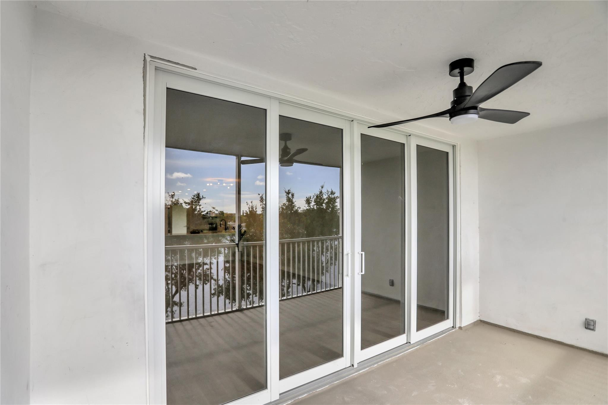 3100 N Course Lane 401