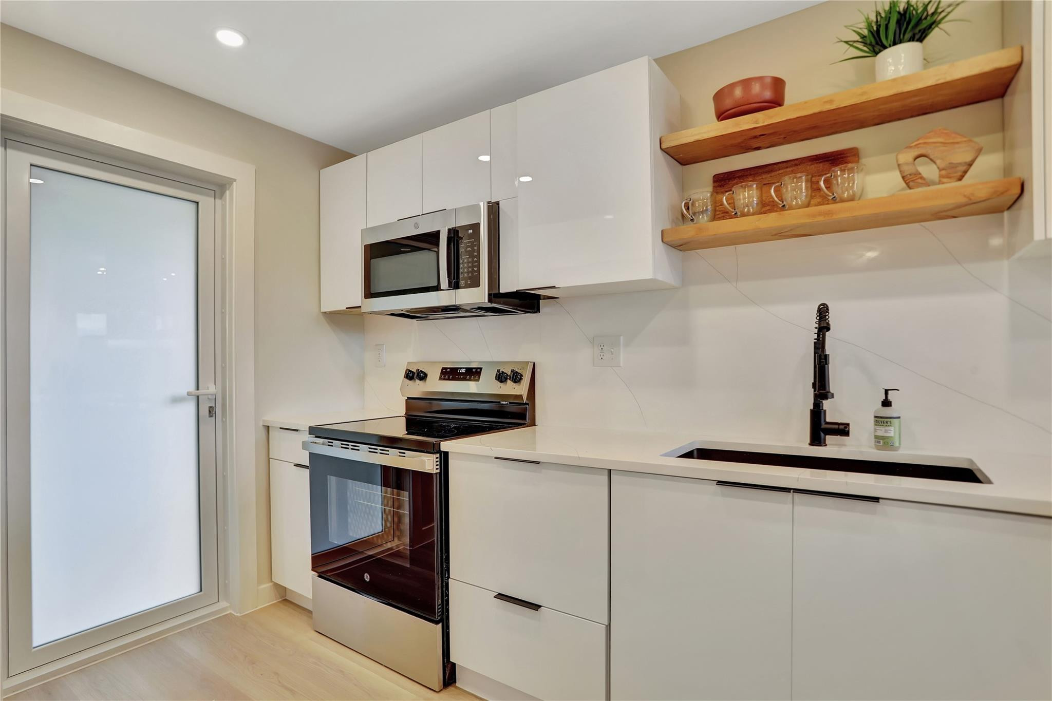 3100 N Course Lane 401