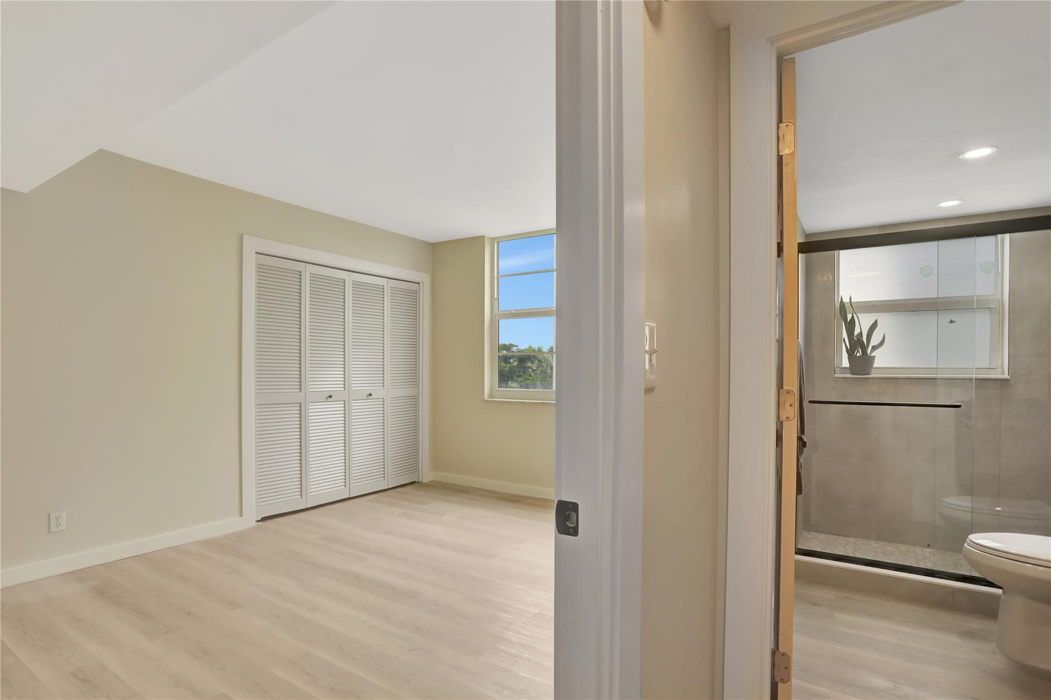 3100 N Course Lane 401