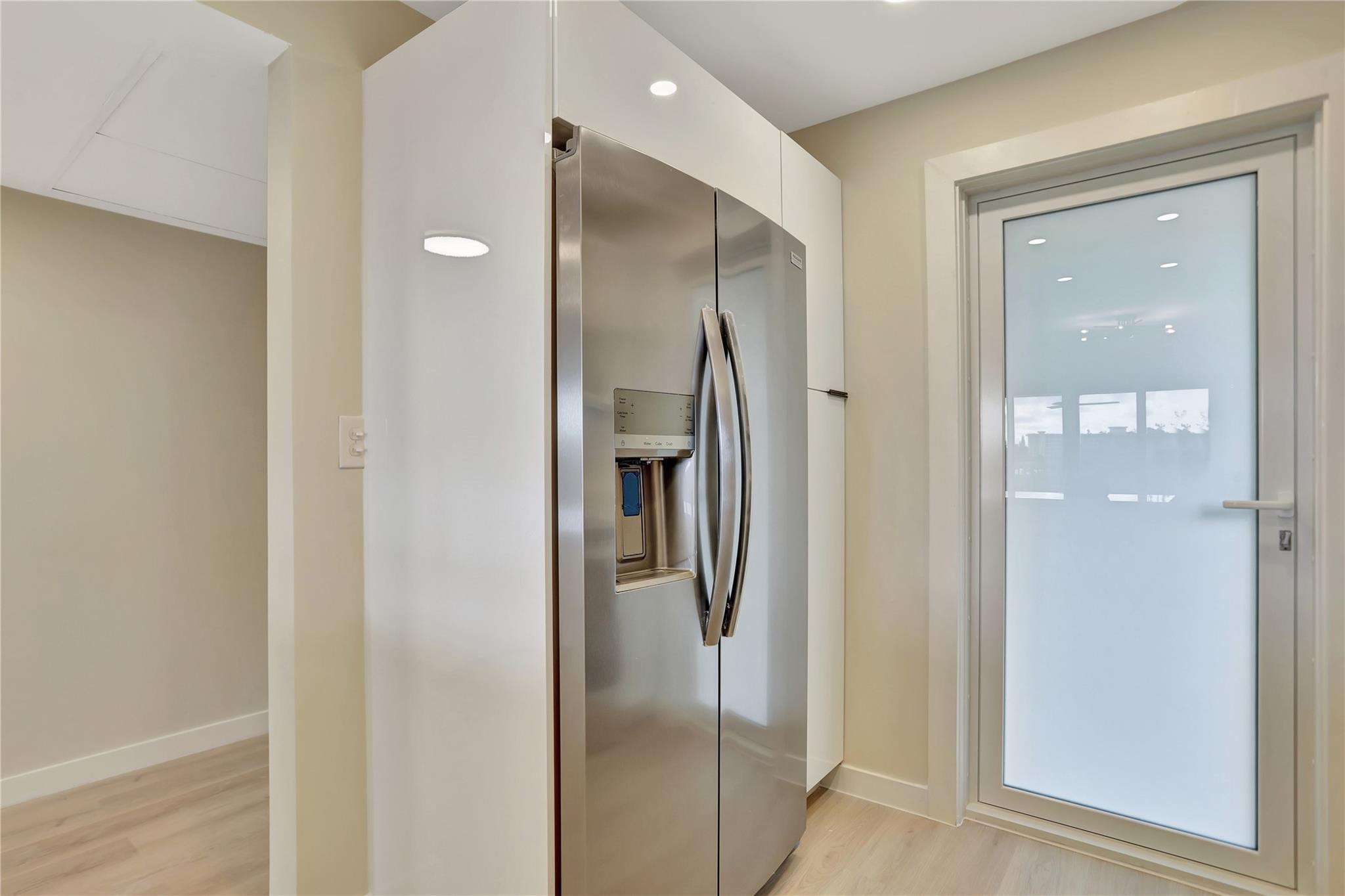 3100 N Course Lane 401