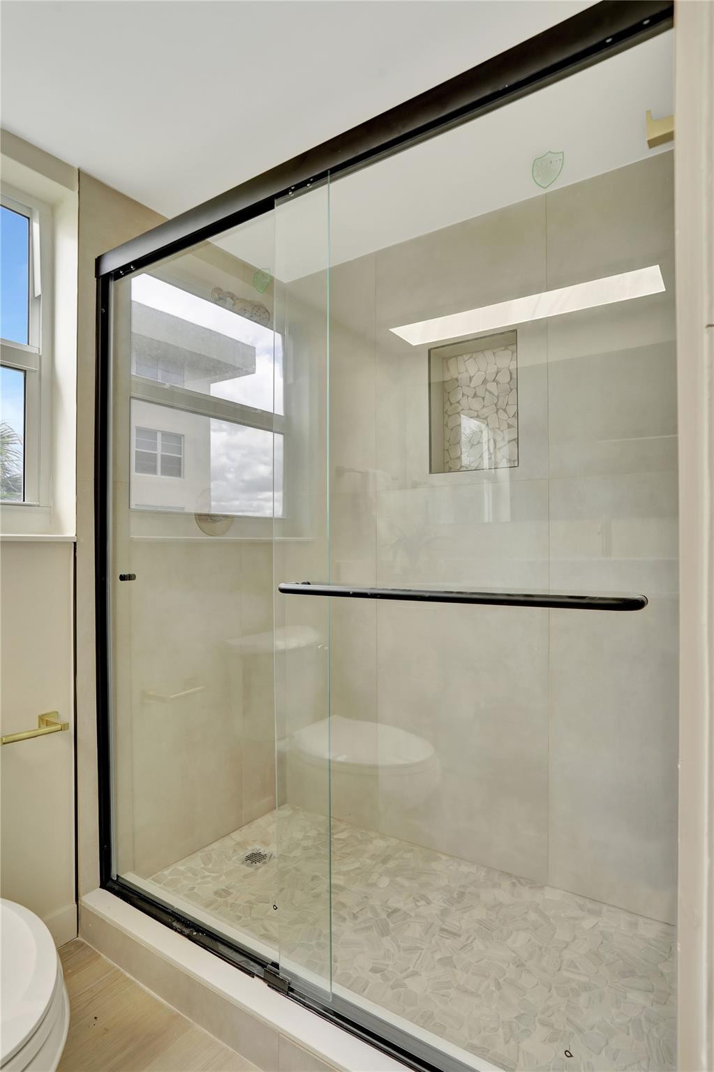 3100 N Course Lane 401