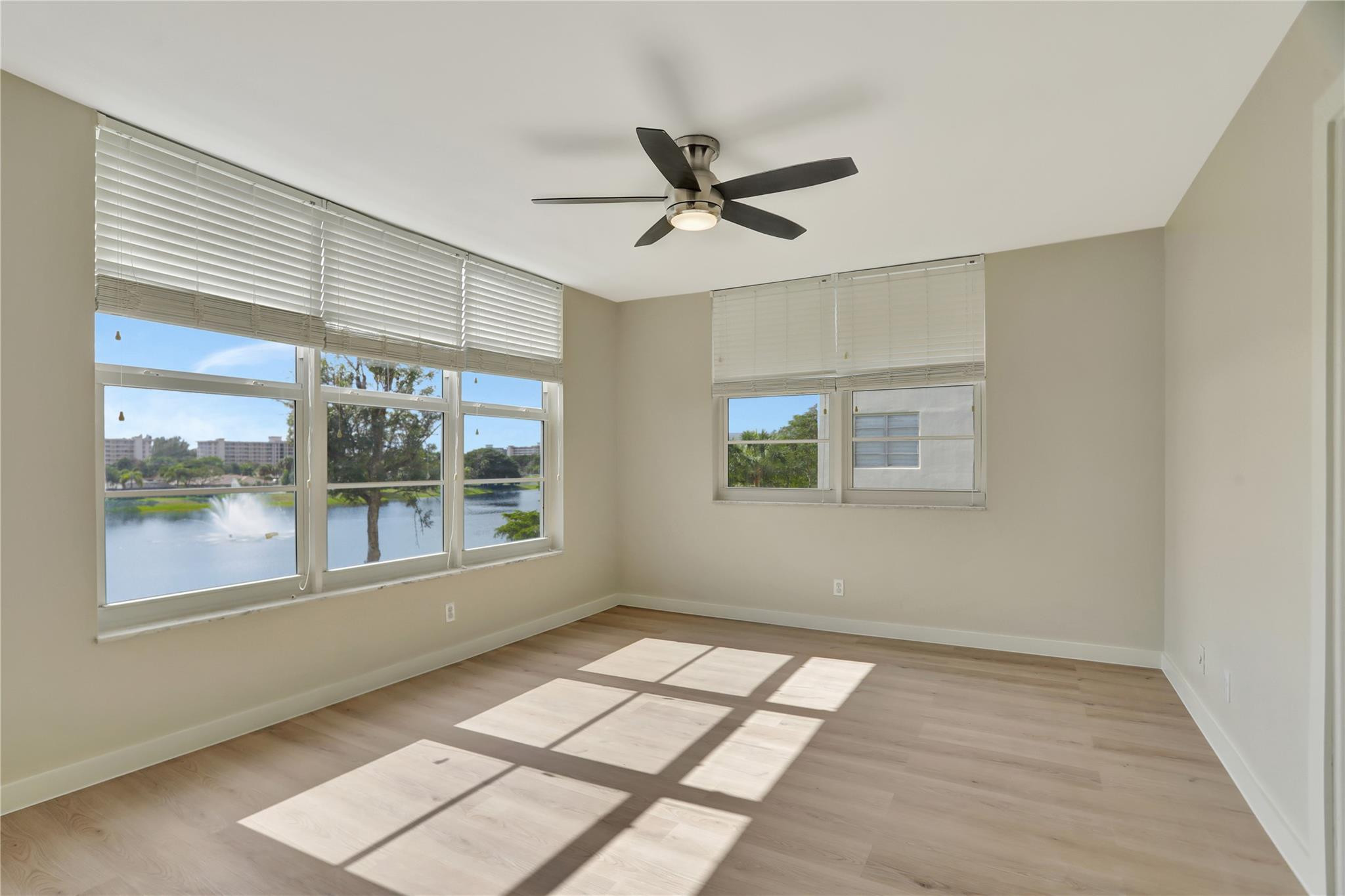 3100 N Course Lane 401