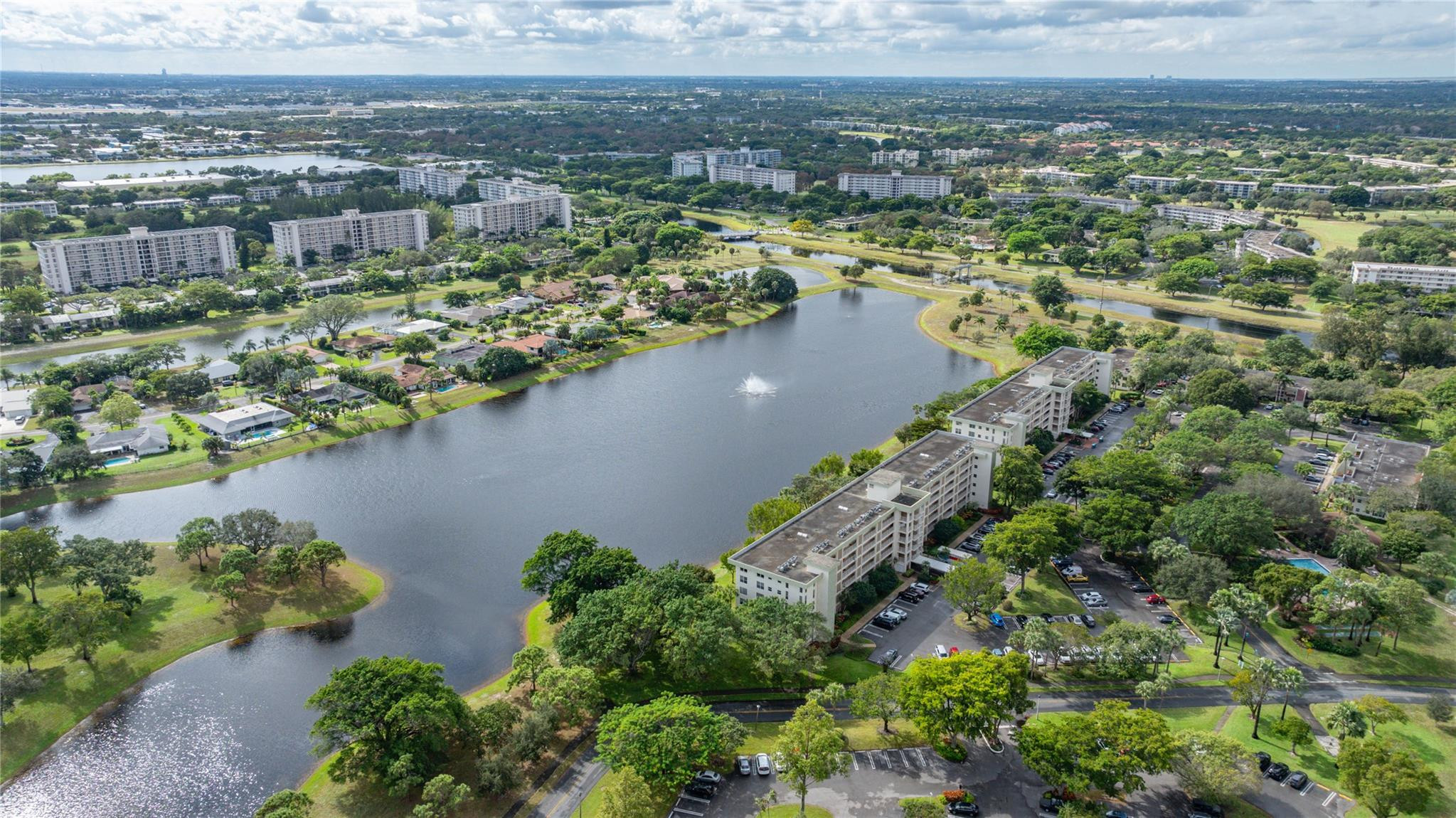 3100 N Course Lane 401