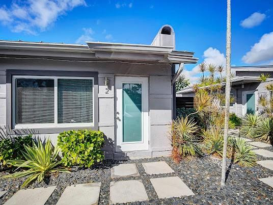 1215-1221 NE 17th Avenue