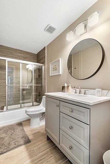 1215-1221 NE 17th Avenue