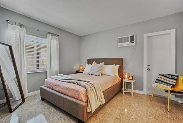 1215-1221 NE 17th Avenue