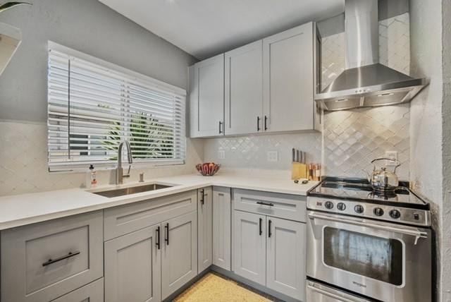 1215-1221 NE 17th Avenue