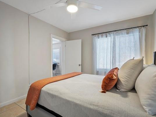 1215-1221 NE 17th Avenue