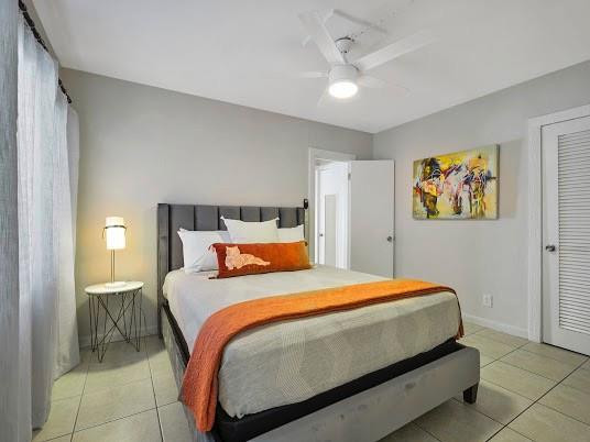 1215-1221 NE 17th Avenue