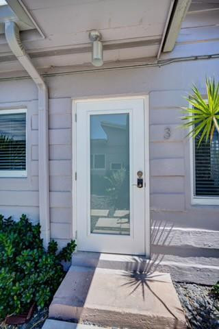 1215-1221 NE 17th Avenue