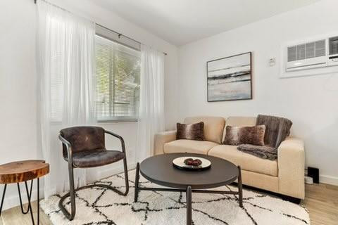 1215-1221 NE 17th Avenue