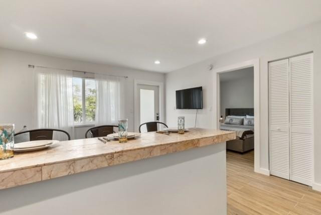 1215-1221 NE 17th Avenue