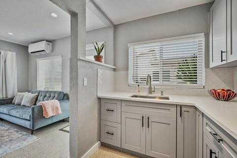 1215-1221 NE 17th Avenue