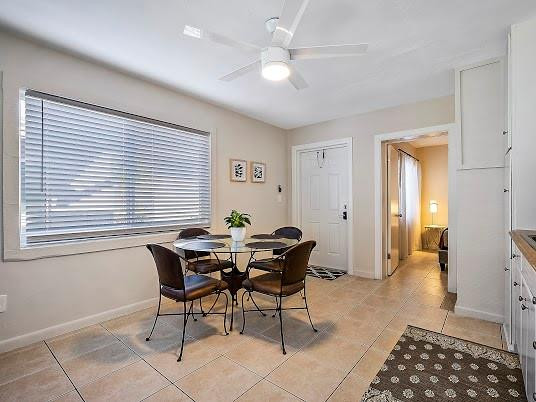 1215-1221 NE 17th Avenue