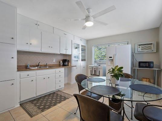 1215-1221 NE 17th Avenue