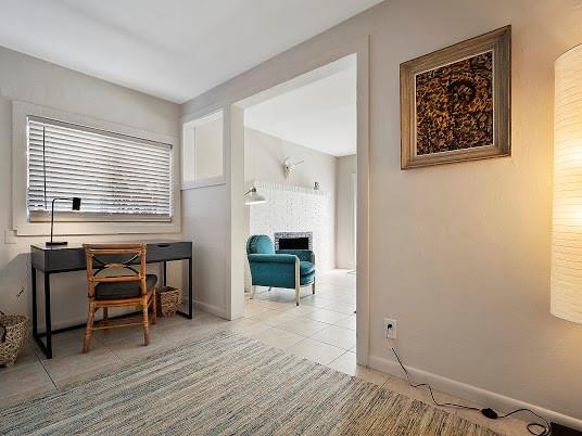 1215-1221 NE 17th Avenue