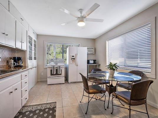 1215-1221 NE 17th Avenue