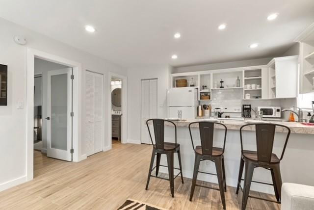 1215-1221 NE 17th Avenue