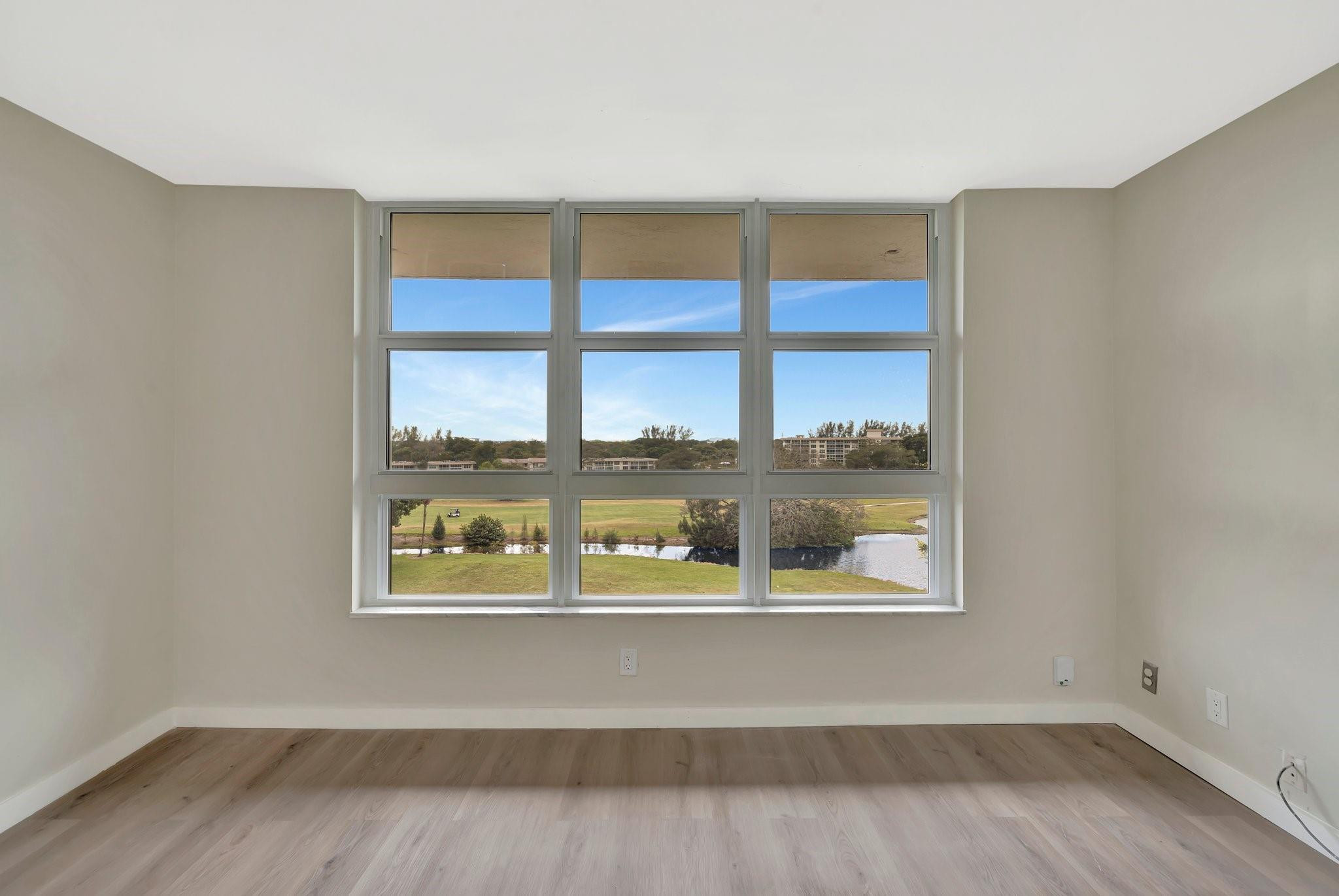 2691 S Course Drive 602