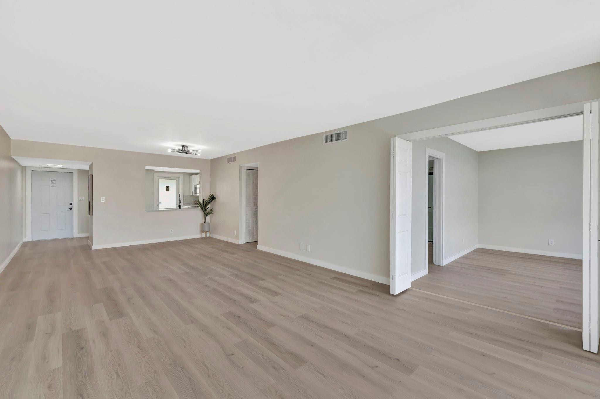 2691 S Course Drive 602