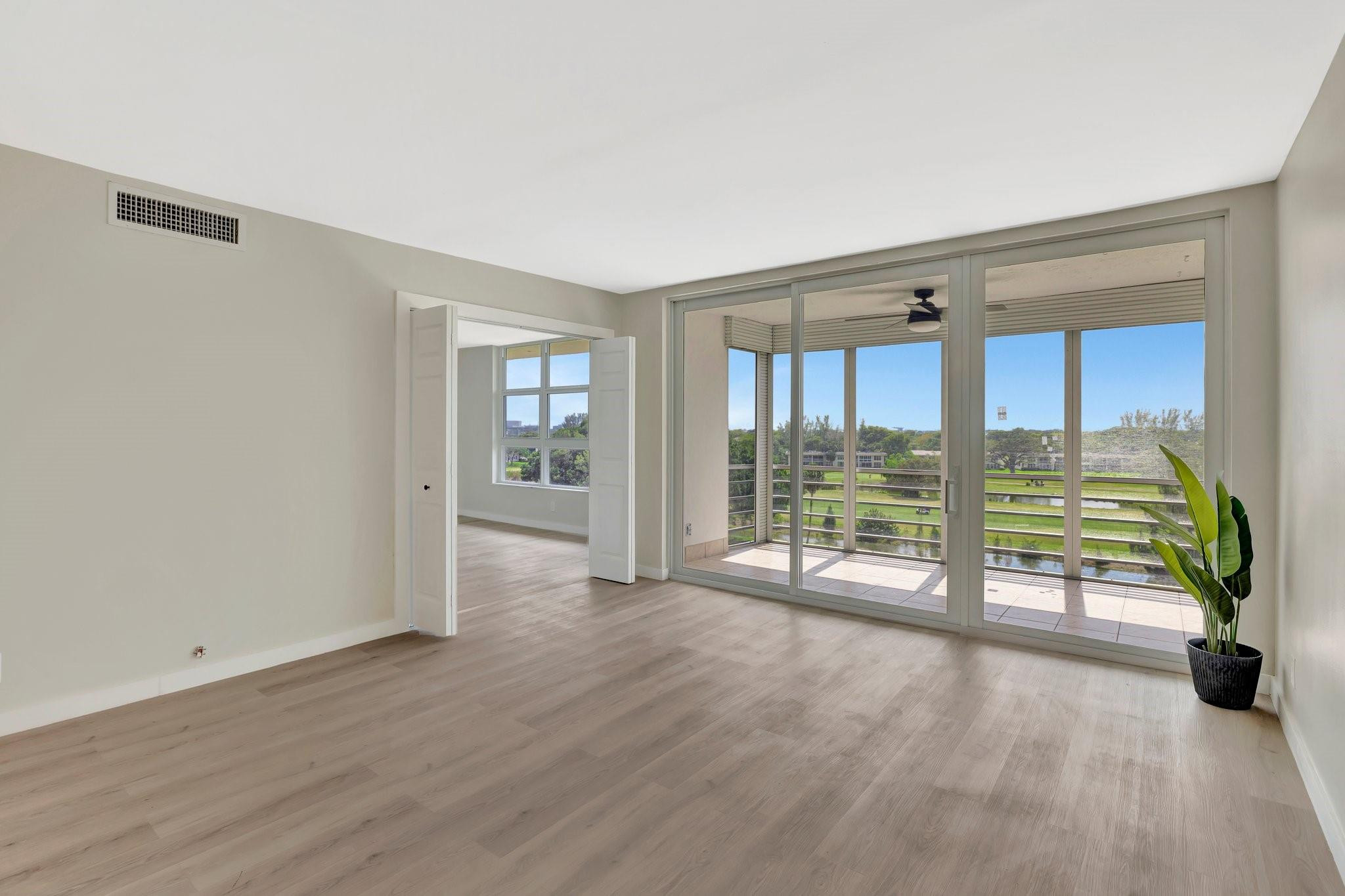 2691 S Course Drive 602