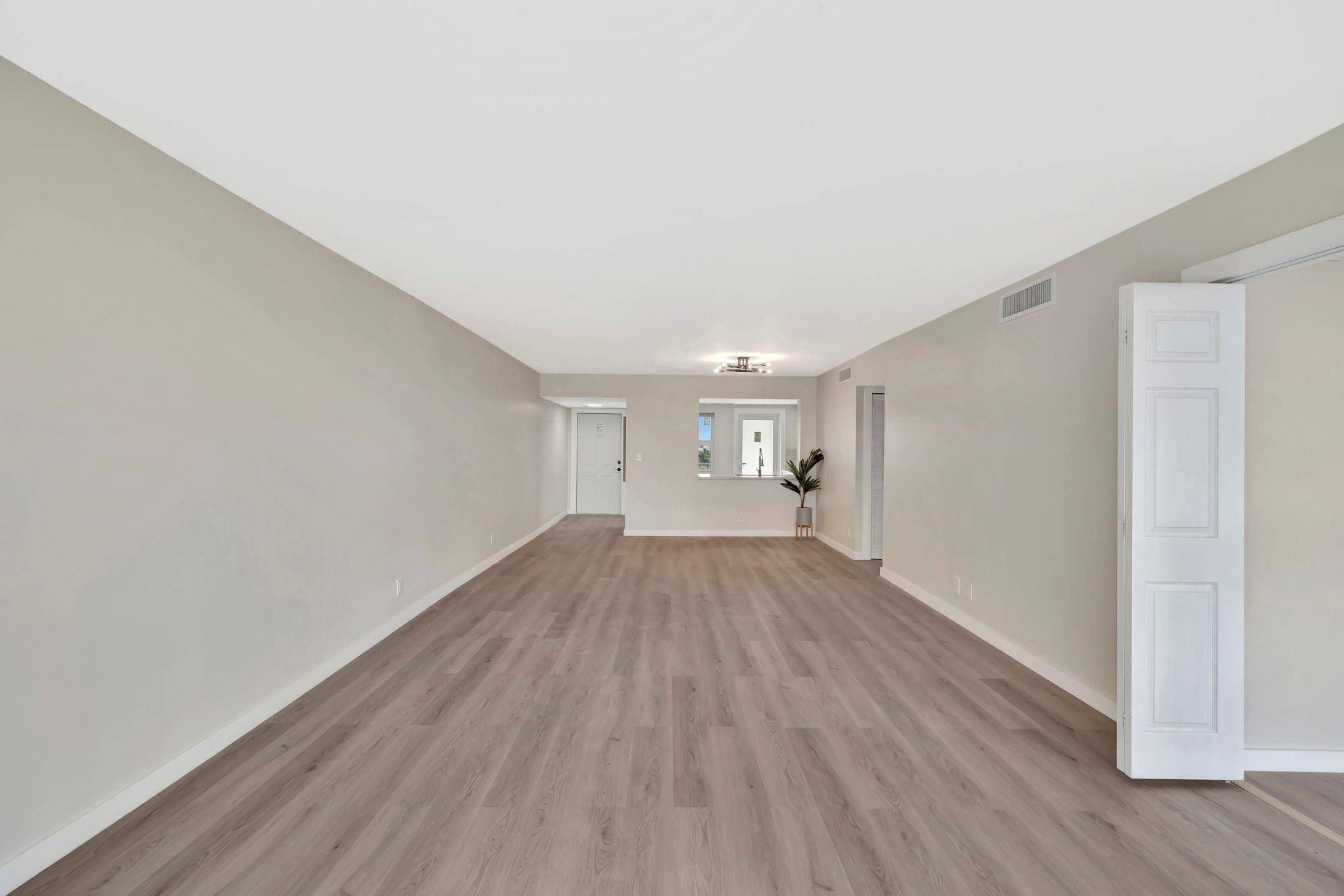 2691 S Course Drive 602