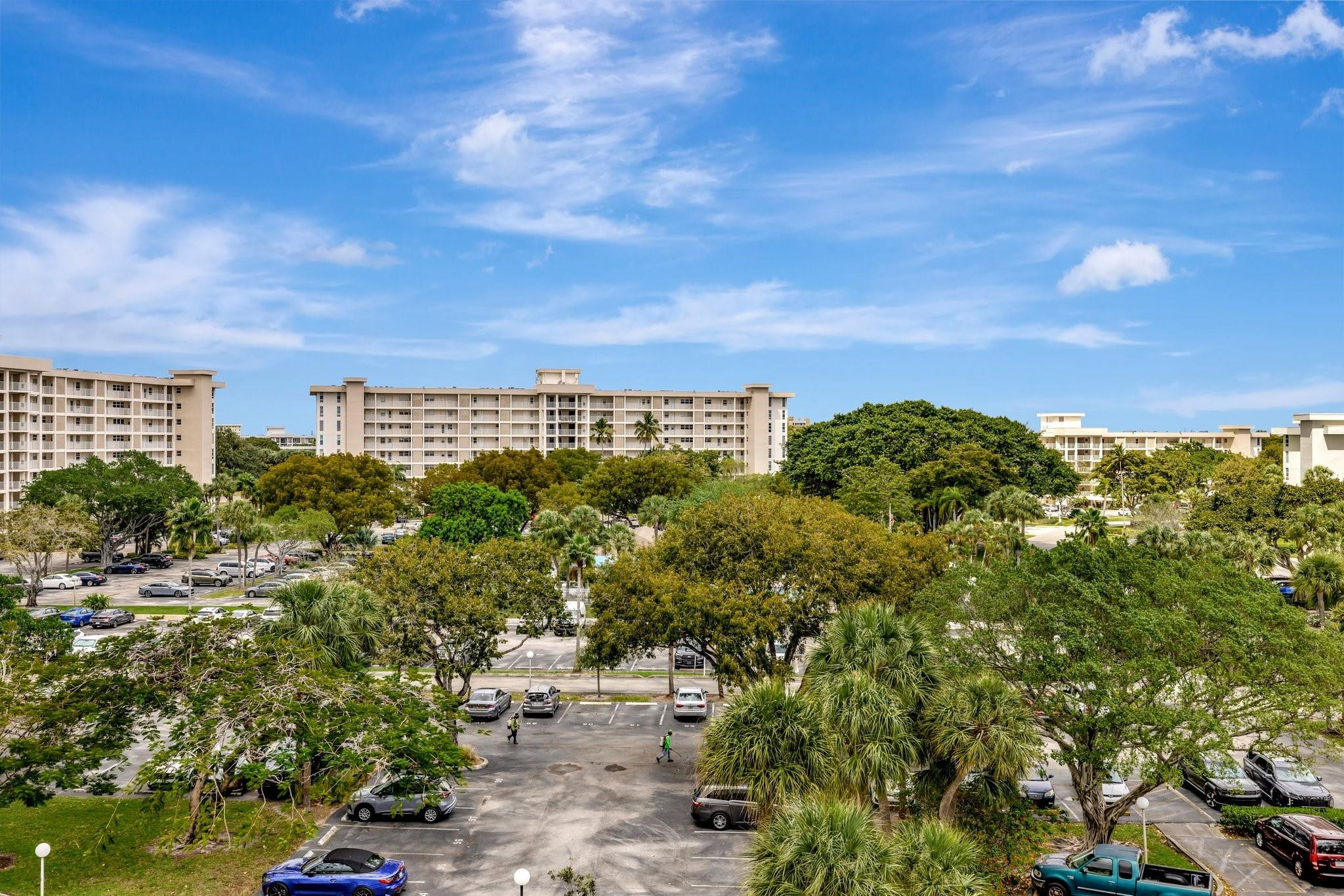 2691 S Course Drive 602