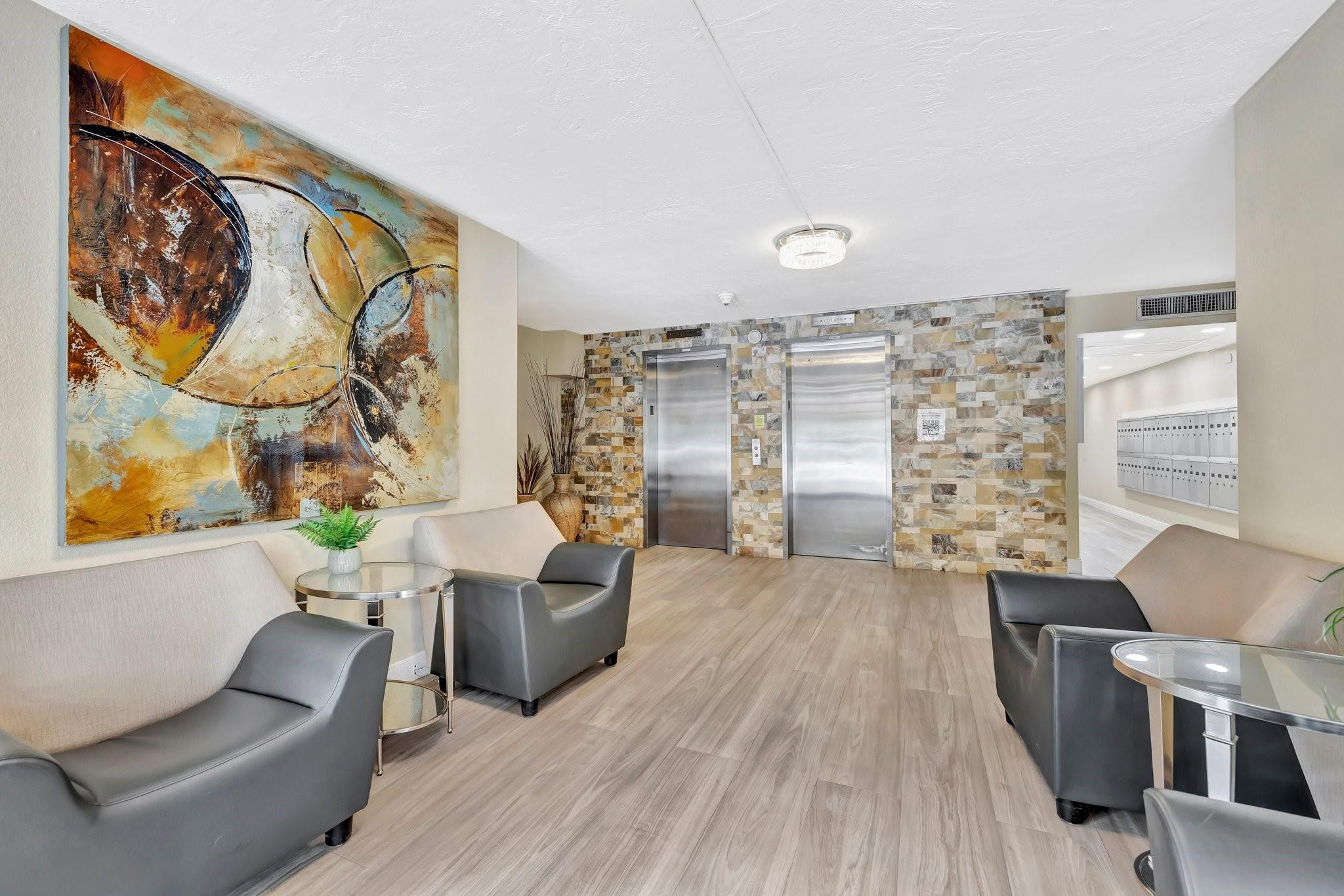 2691 S Course Drive 602