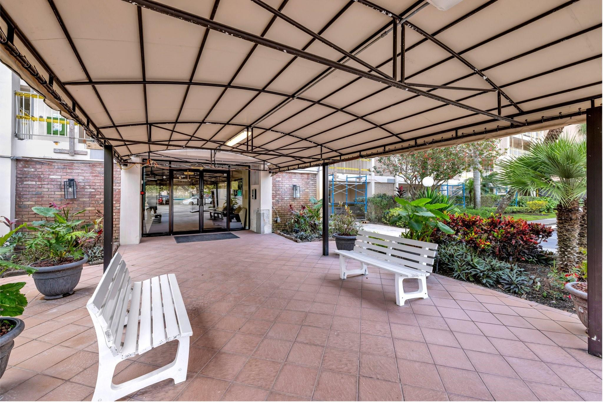 2691 S Course Drive 602