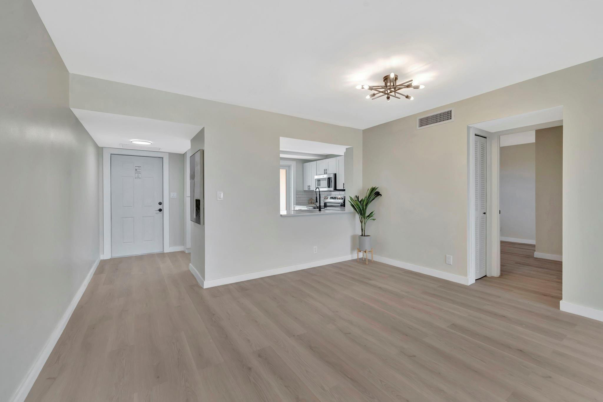 2691 S Course Drive 602