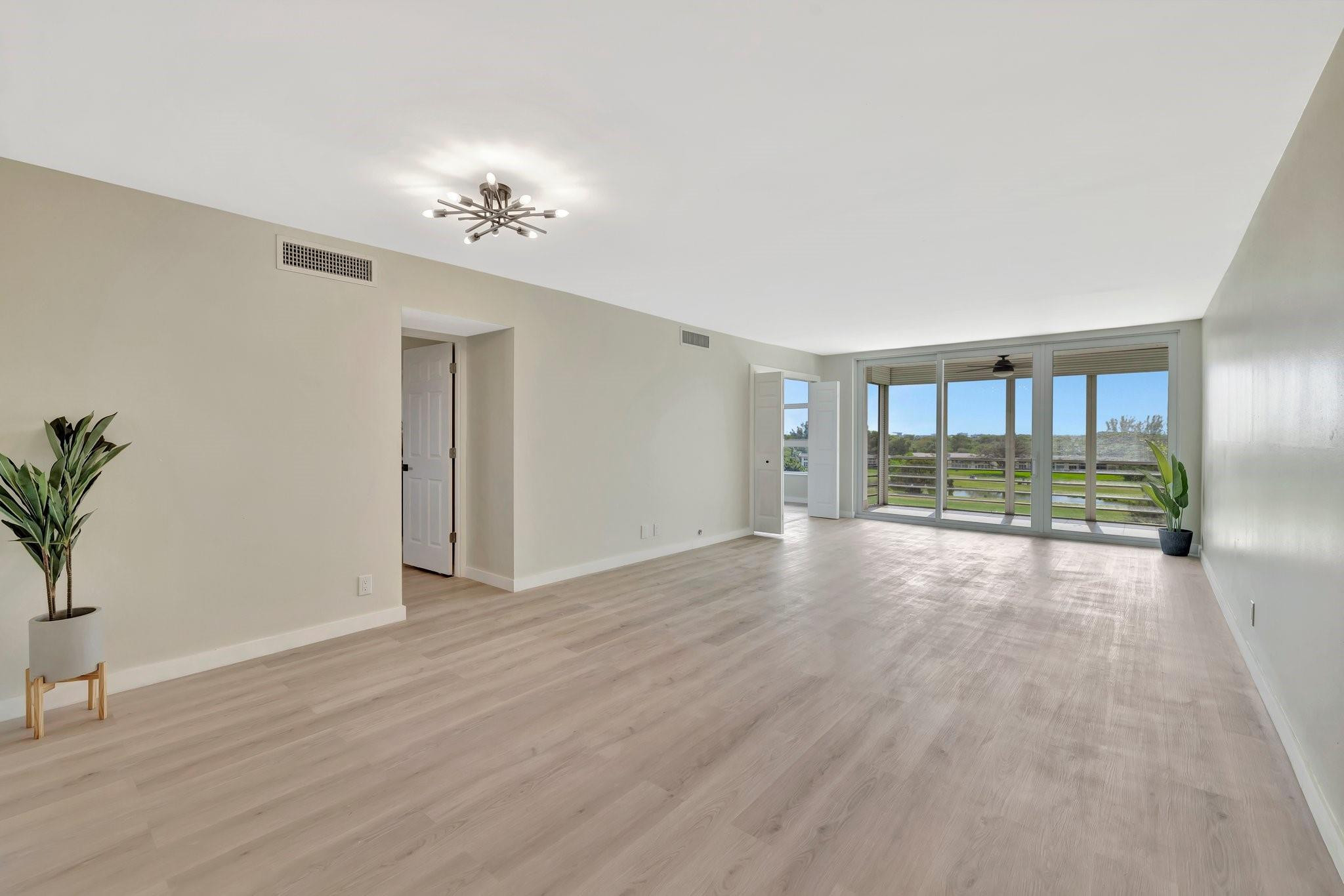 2691 S Course Drive 602