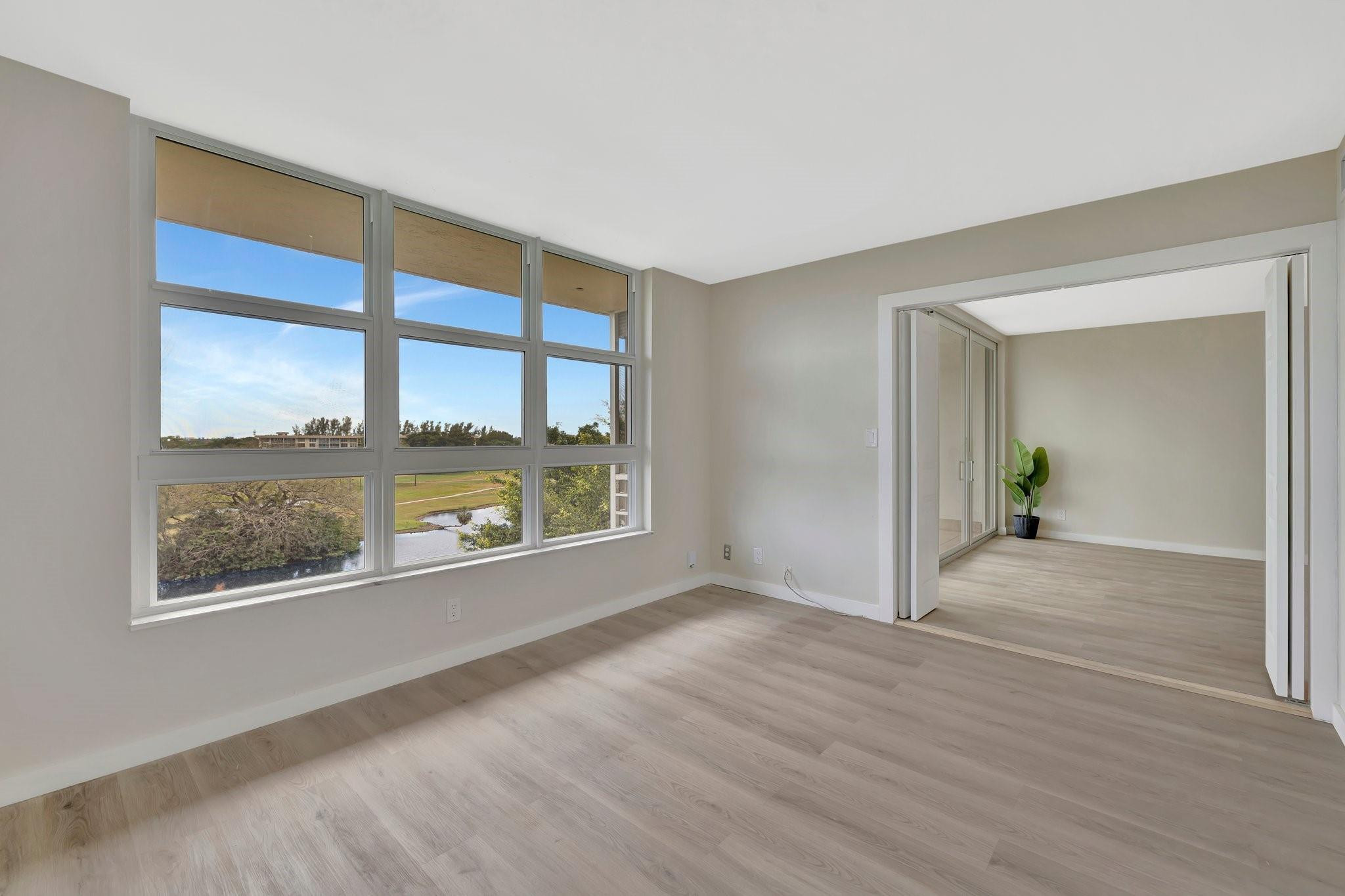 2691 S Course Drive 602