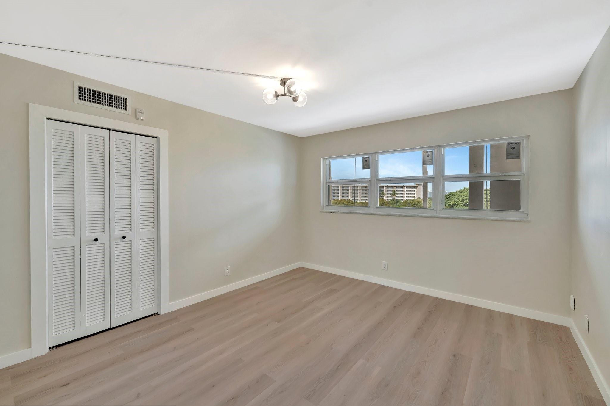 2691 S Course Drive 602