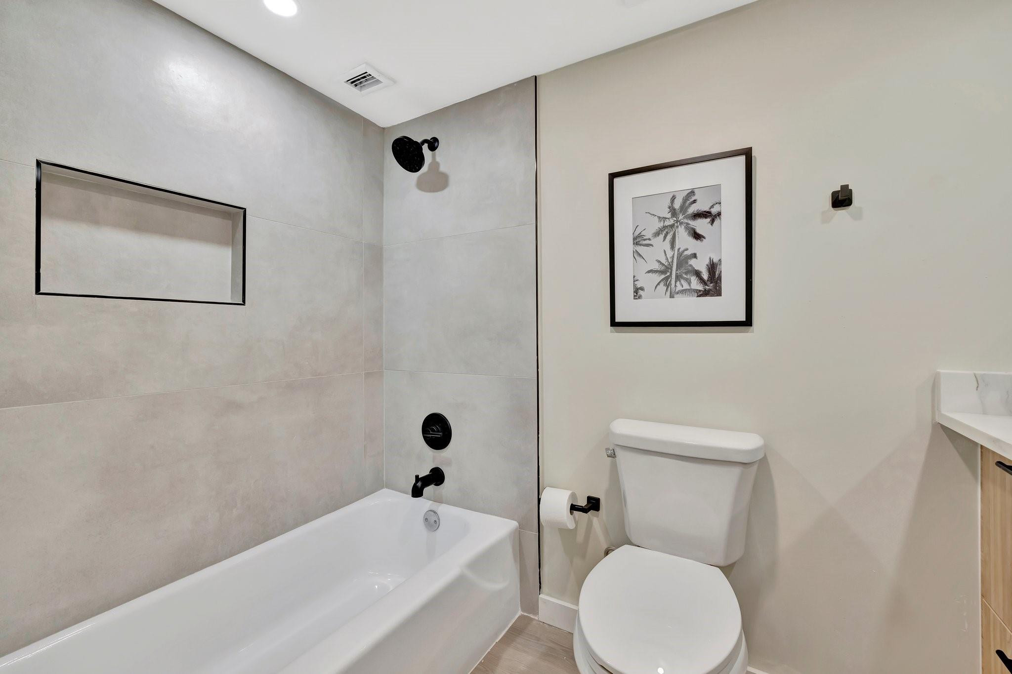 2691 S Course Drive 602