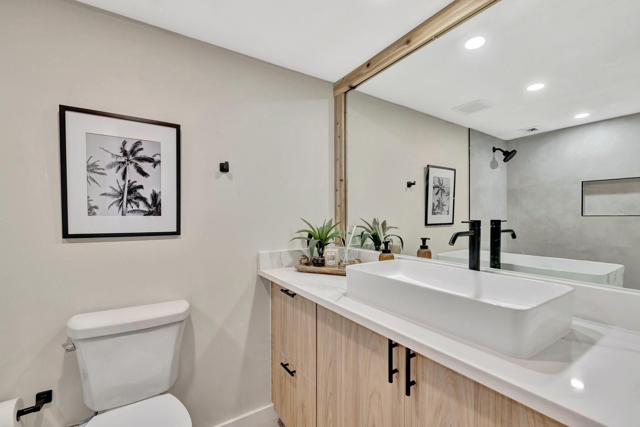 2691 S Course Drive 602