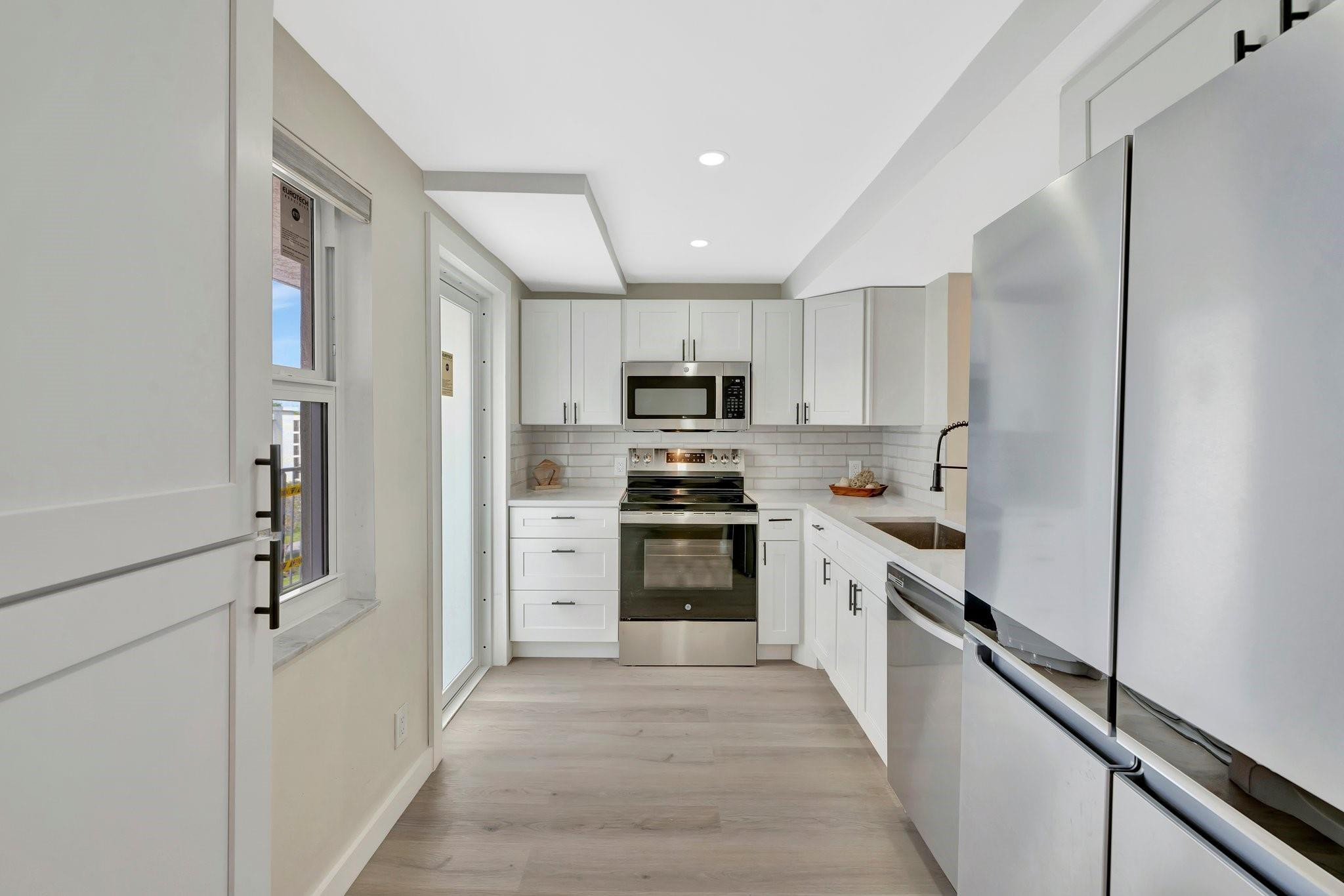 2691 S Course Drive 602