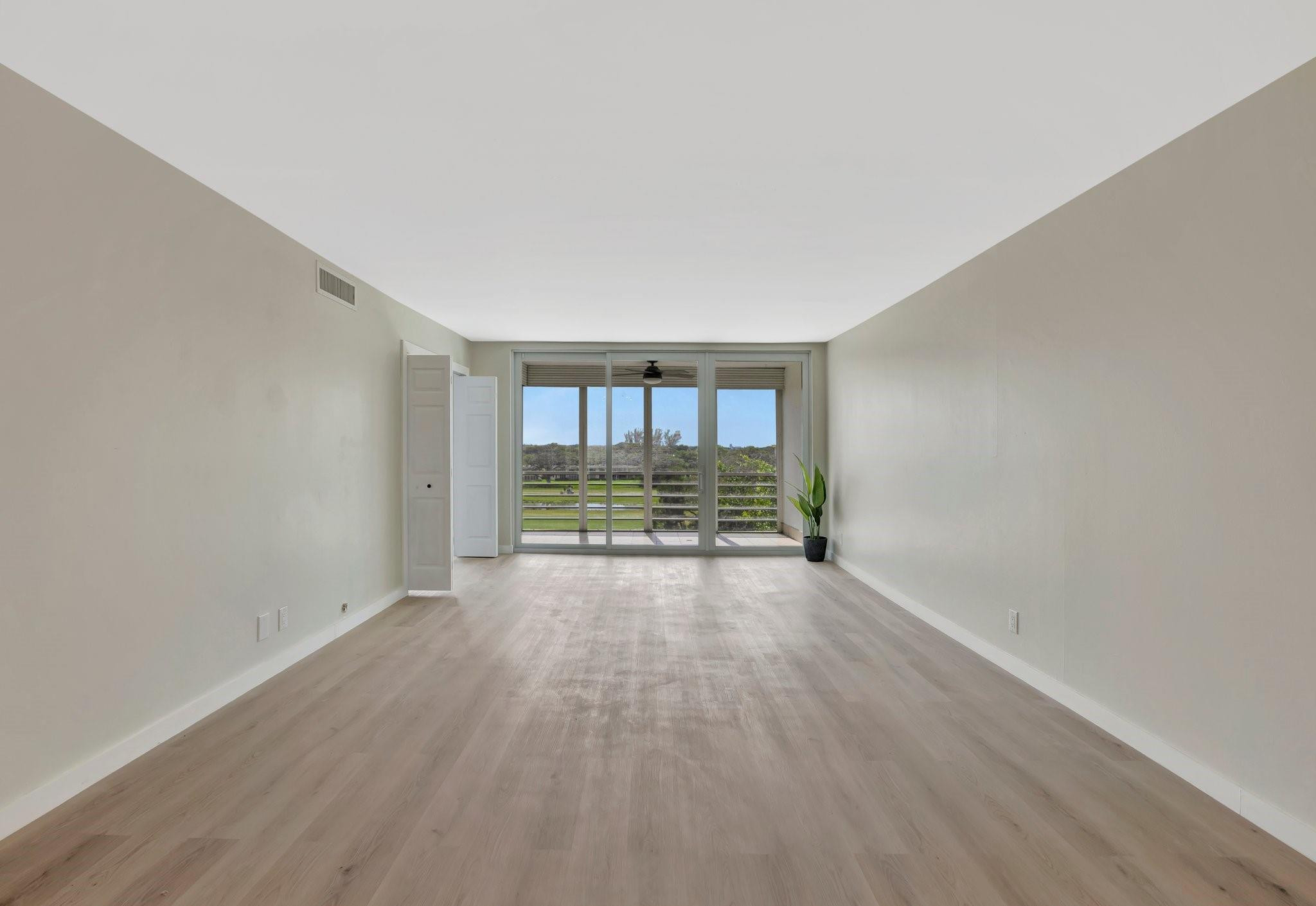 2691 S Course Drive 602