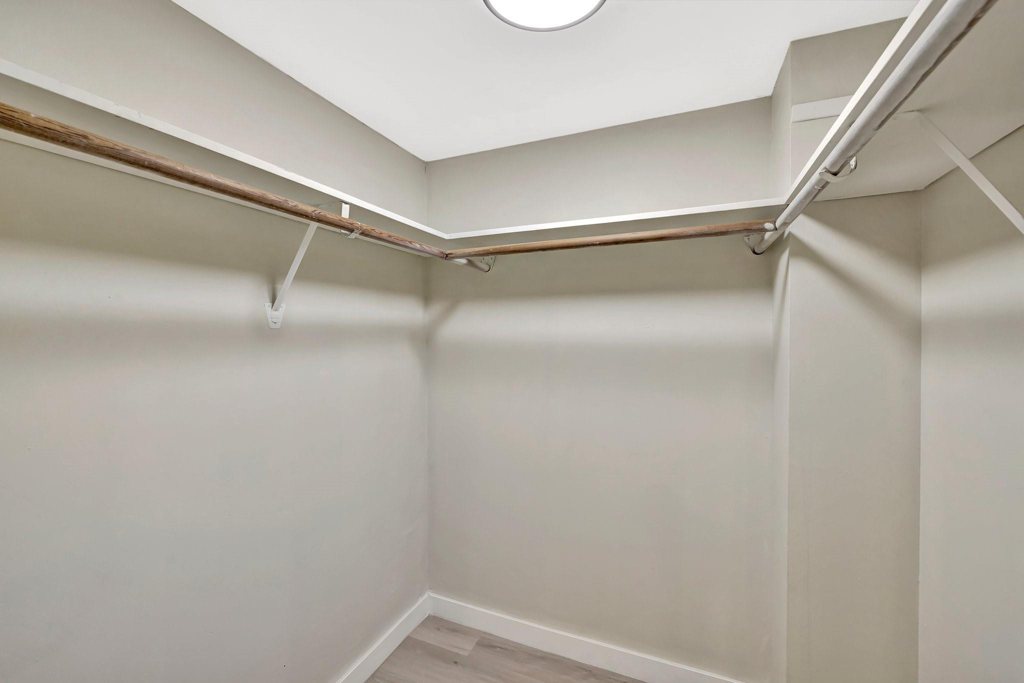 2691 S Course Drive 602