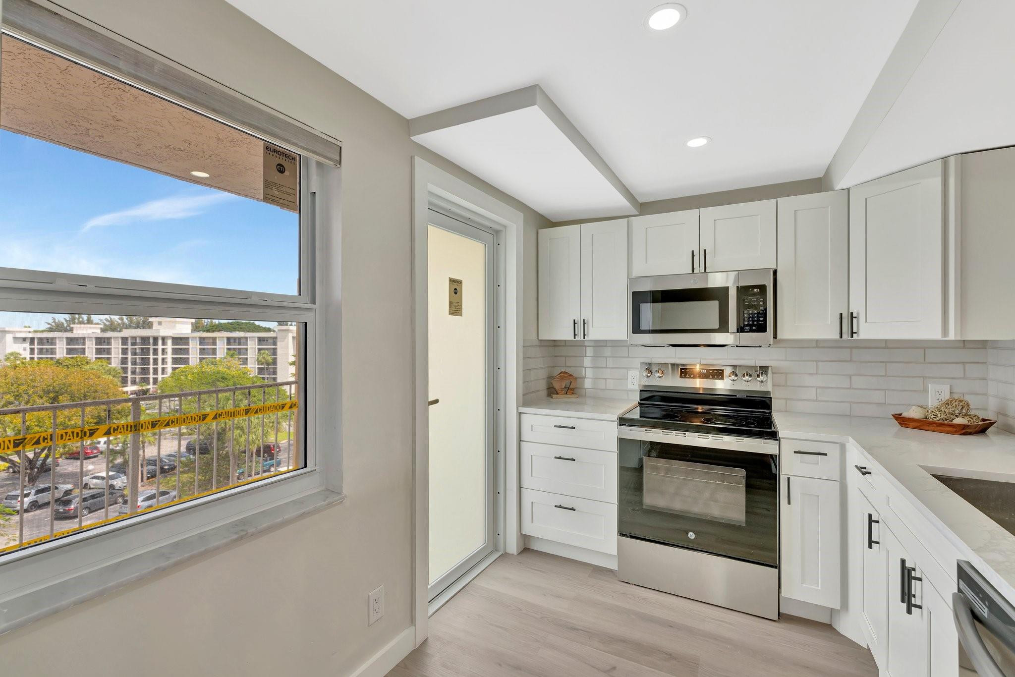 2691 S Course Drive 602