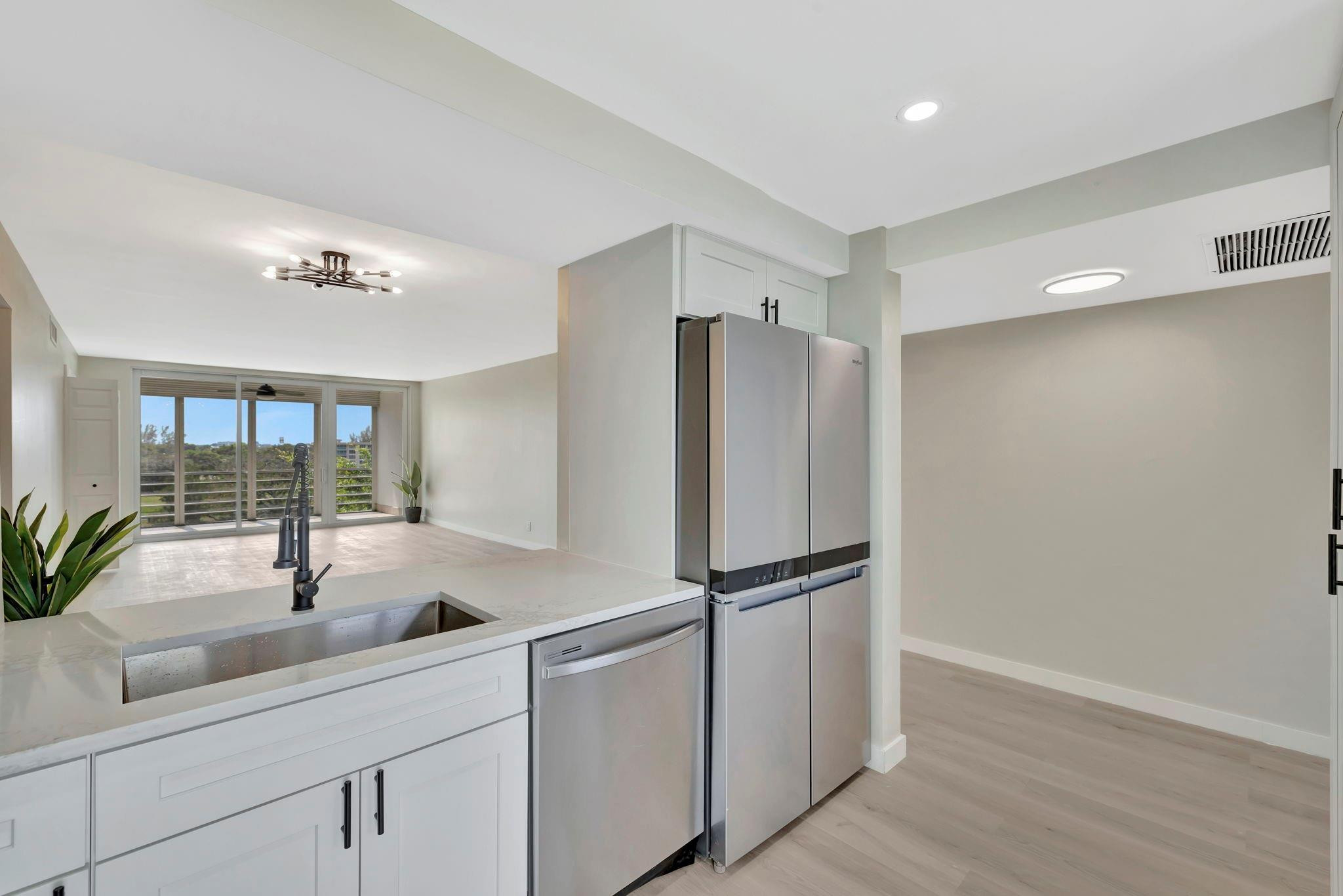 2691 S Course Drive 602