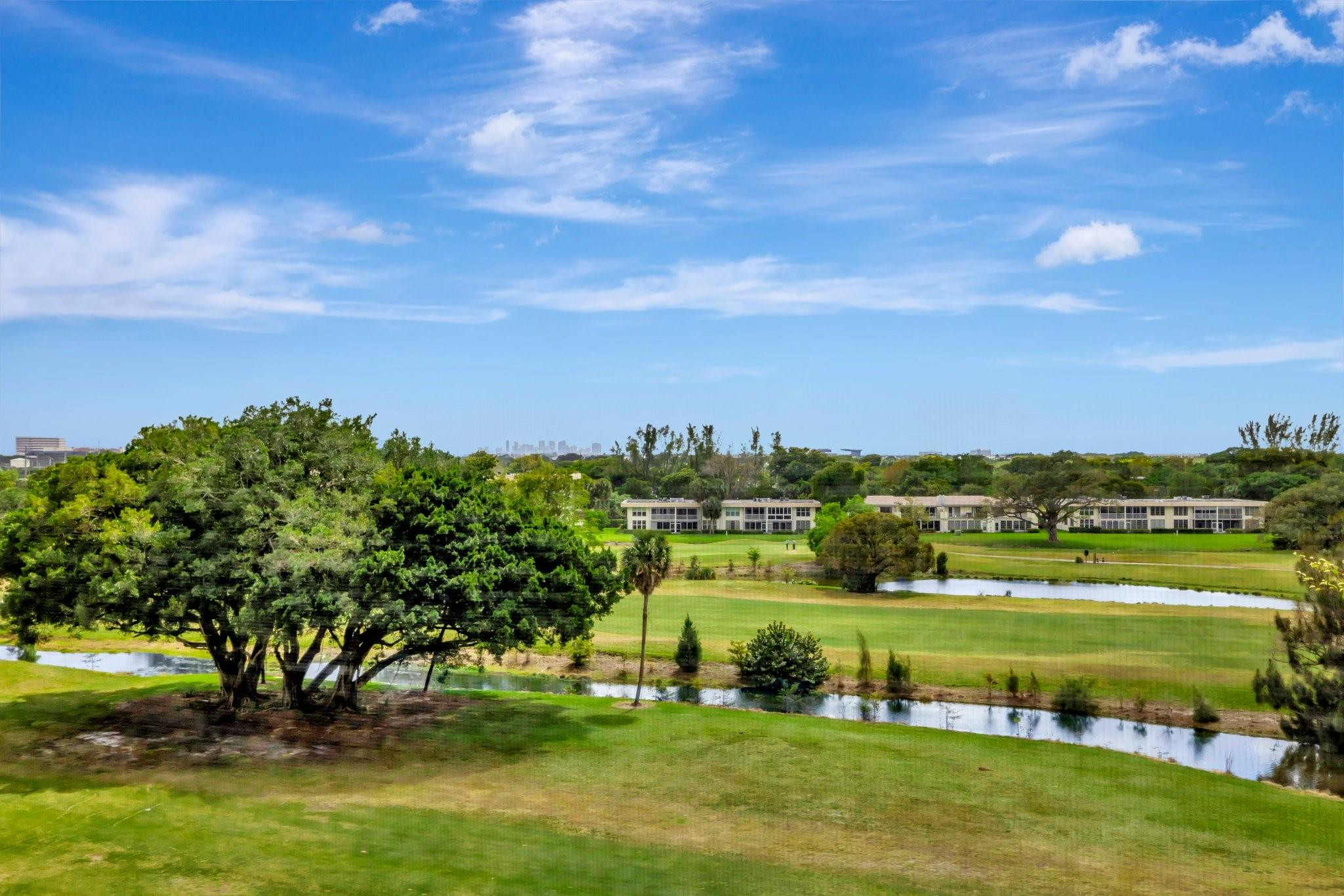 2691 S Course Drive 602