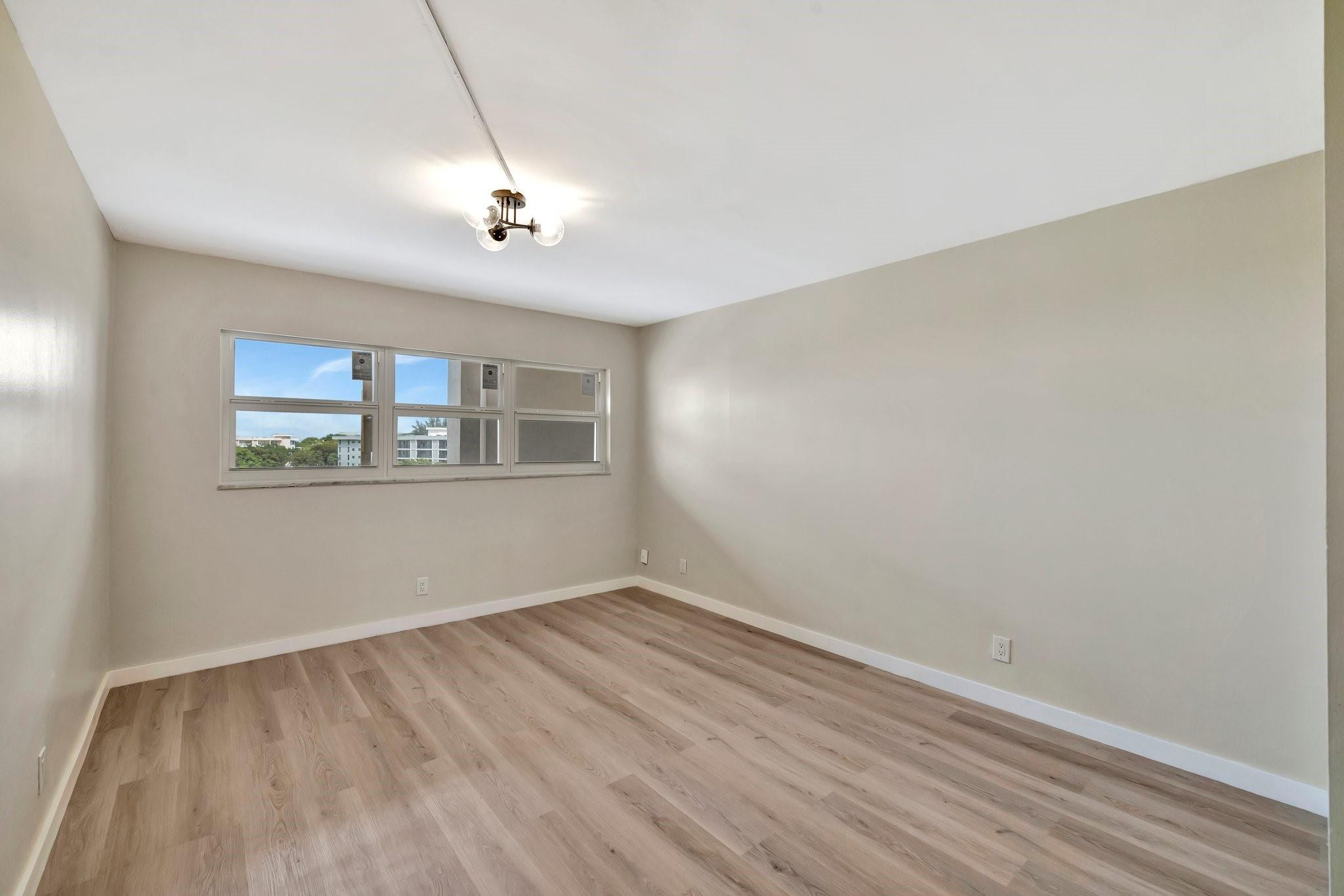 2691 S Course Drive 602