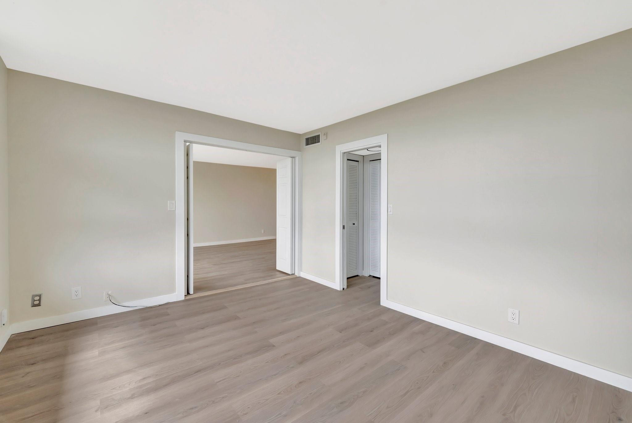 2691 S Course Drive 602