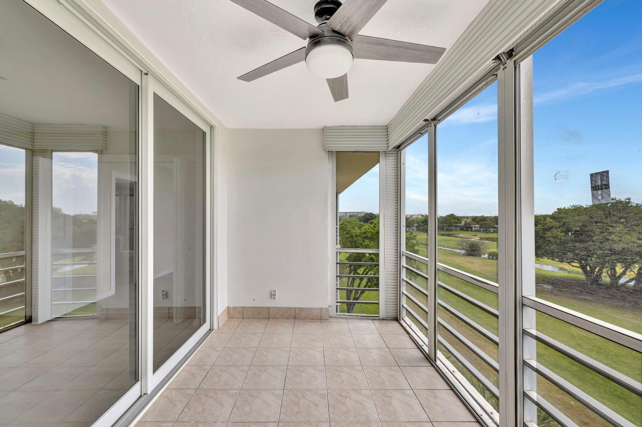 2691 S Course Drive 602